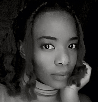 Samukelisiwe Mthembu
